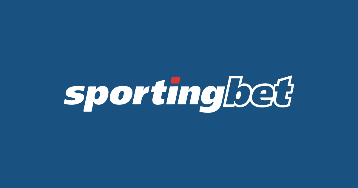 Sportingbet Casino